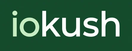 ioKush Logo